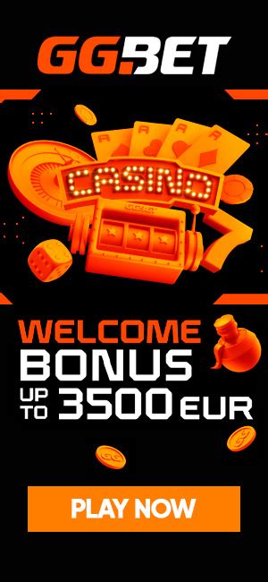 pgbet casino|PGBET: Play Now and Bet Win ₱199 Daily Bonus Free! – Bet To .